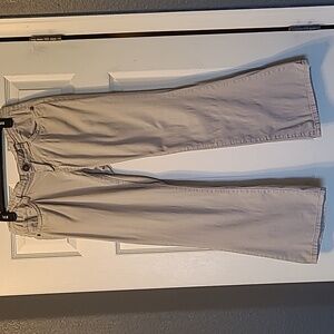 UnionBay Khaki Pants